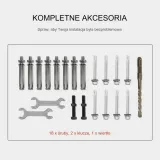 porecz-balustrady-na-2-3-schodki-stan-nowy-kod-producenta-5907021406116