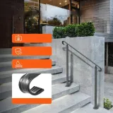 porecz-balustrady-na-2-3-schodki-stan-nowy-produkt-wprowadzony-do-obrotu-na-terenie-ue-przed-13-12-2024-tak