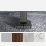 porecz-balustrady-na-2-3-schodki-kod-producenta-5907021406116-marka-vevor