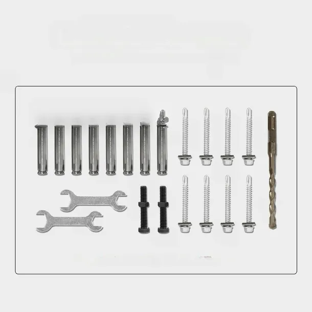porecz-balustrady-na-2-3-schodki-kod-producenta-5907021406116-produkt-wprowadzony-do-obrotu-na-terenie-ue-przed-13-12-2024-tak