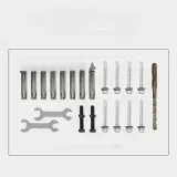 porecz-balustrady-na-2-3-schodki-kod-producenta-5907021406116-produkt-wprowadzony-do-obrotu-na-terenie-ue-przed-13-12-2024-tak
