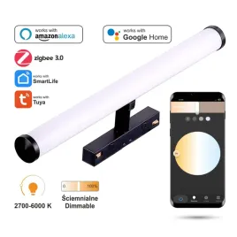 reflektor-led-zigbee-barrel-12w-smart-track-48vdc-2700-6000k-sciemnialny