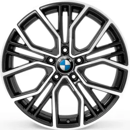 nowe-alufelgi-22-do-bmw-x5-g5x-x6-g6x