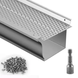 aluminiowa-oslona-rynny-1220-x-127-x-16-mm-13-paneli