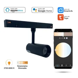 reflektor-led-2-4ghz-track-6w-smart-track-48vdc-2700-6000k-sciemnialny
