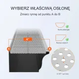 oslonna-rynny-52-elementy-marka-vevor