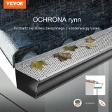 oslonna-rynny-52-elementy-produkt-wprowadzony-do-obrotu-na-terenie-ue-przed-13-12-2024-tak