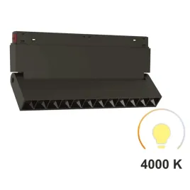reflektor-liniowy-regulowany-12w-4000k-neutralna-do-szyn-smart-track-48vdc