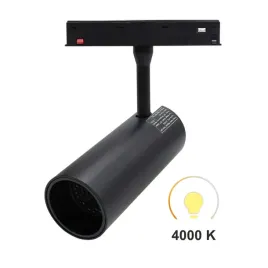 reflektor-led-track-20w-4000k-neutralna-do-szyn-smart-track-48vdc