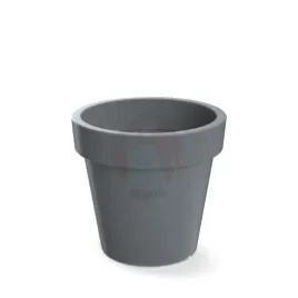 donica-lofly-szara-kamienna-293-mm-dlof300-405u