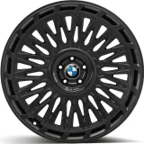 nowe-alufelgi-23-do-bmw-x7-g7x