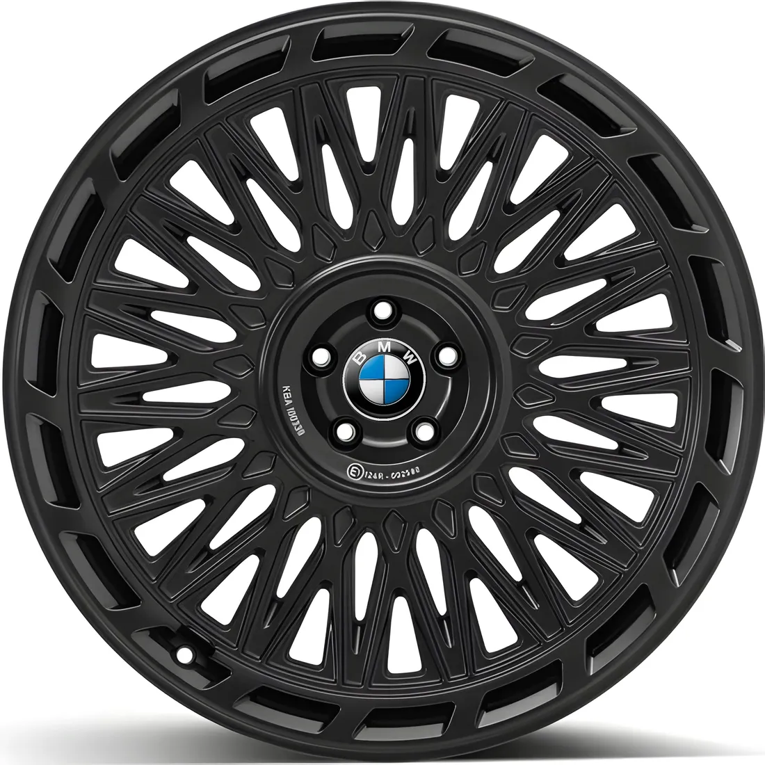 nowe-alufelgi-23-do-bmw-x7-g7x-stan-nowy