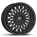 nowe-alufelgi-23-do-bmw-x7-g7x-stan-nowy