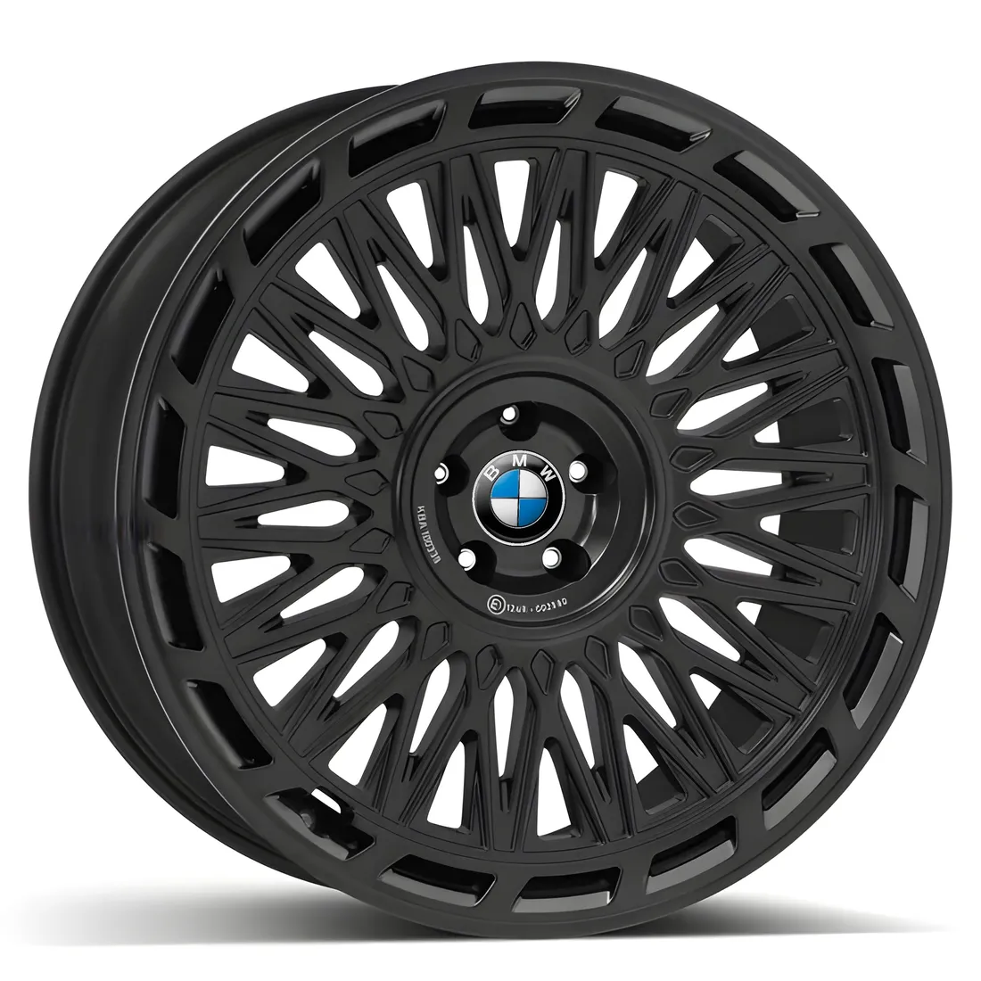 nowe-alufelgi-23-do-bmw-x7-g7x-stan-nowy