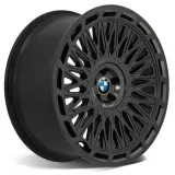 nowe-alufelgi-23-do-bmw-x7-g7x-liczba-felg-w-ofercie-4-szt