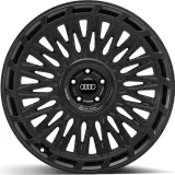 nowe-alufelgi-23-do-audi-q7-4l-e-tron-ge