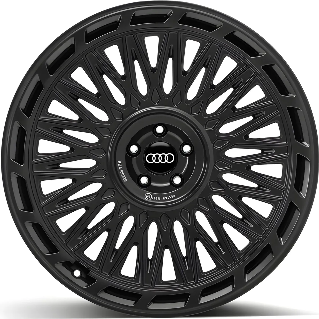 nowe-alufelgi-23-do-audi-q7-4l-e-tron-ge-stan-nowy