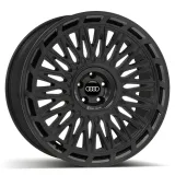 nowe-alufelgi-23-do-audi-q7-4l-e-tron-ge-stan-nowy