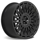 nowe-alufelgi-23-do-audi-q7-4l-e-tron-ge-liczba-felg-w-ofercie-4-szt