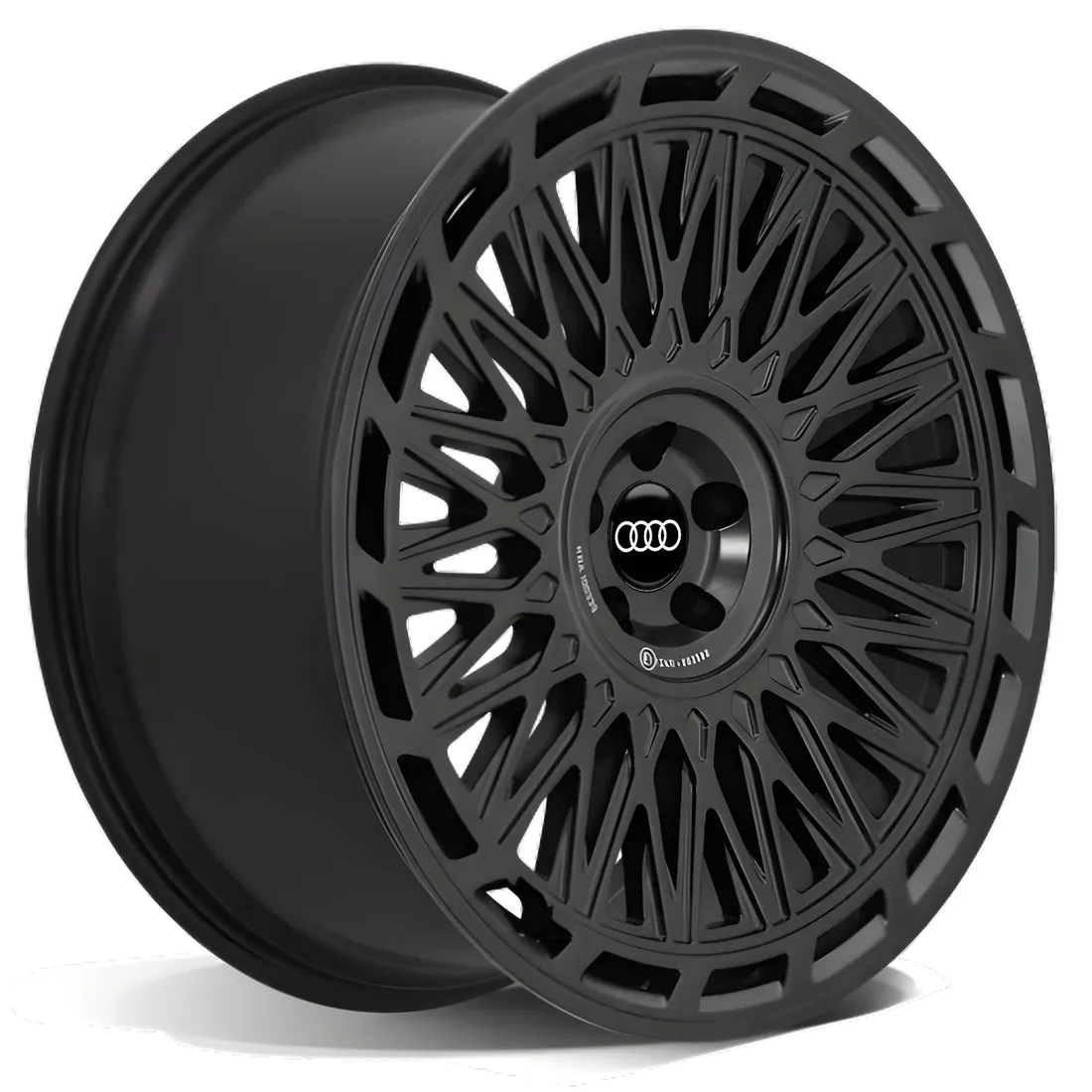 nowe-alufelgi-23-do-audi-q7-4l-e-tron-ge