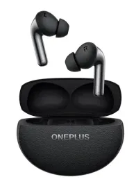 oryginalne-sluchawki-bezprzewodowe-dokanalowe-oneplus-buds-pro-3-czarne