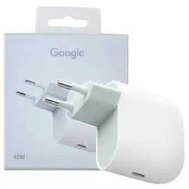 oryginalna-szybko-ladujaca-ladowarka-usb-c-google-45w-biala-ga05732