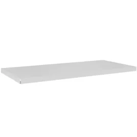 dodatkowa-metalowa-polka-do-szaf-aktowych-sbm-80-cm