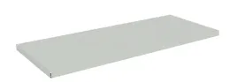polka-60-kg-do-szaf-skrzydlowych-sbm-m-o-szerokosci-1200-mm