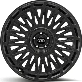 nowe-alufelgi-23-do-audi-q8-4l-sq8-4l