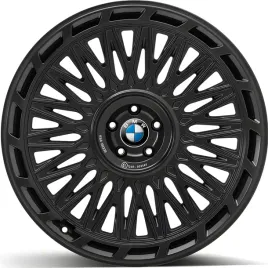 nowe-alufelgi-23-do-bmw-x7-g7x-3