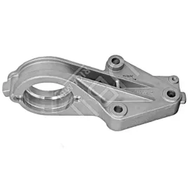 podpora-polosi-fiat-ducato-2-3-mjtd-2006-lapa-504105912-504105913