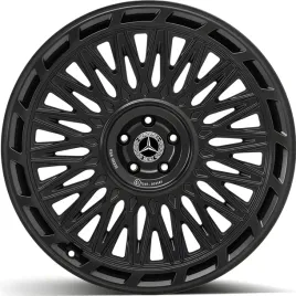 nowe-alufelgi-23-do-mercedes-gl-amg-166-gl-166-2