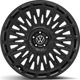 nowe-alufelgi-23-do-volkswagen-touareg-cr