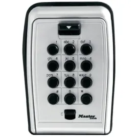 kasetka-na-klucze-na-kod-z-pokrywa-ochronna-masterlock-5423eurd