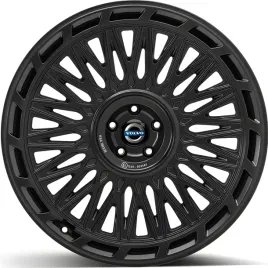 nowe-alufelgi-23-do-volvo-ex90-t-2