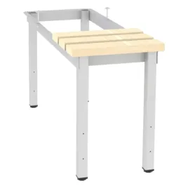 podstawa-do-szaf-ubraniowych-sus-sum-p-313-w-wersja-eko-szer-30-cm