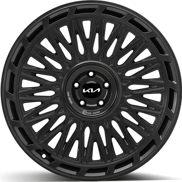 nowe-alufelgi-23-do-kia-ev9-mv1