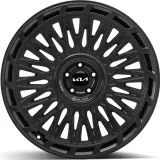 nowe-alufelgi-23-do-kia-ev9-mv1