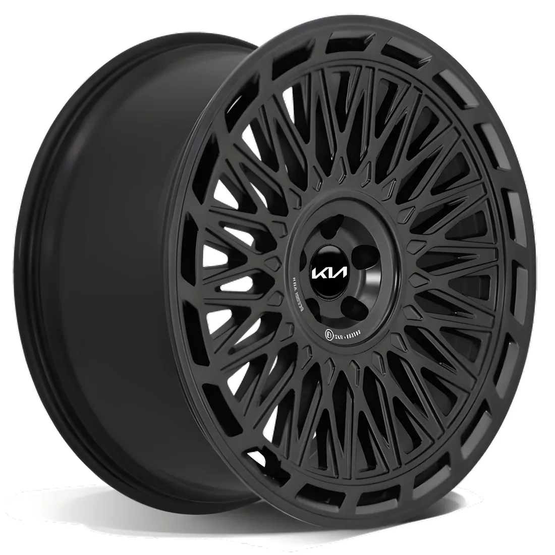 nowe-alufelgi-23-do-kia-ev9-mv1