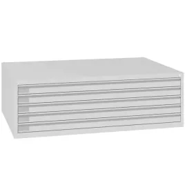 metalowa-szafa-na-mapy-rysunki-dokumenty-na-formatu-a0-srm-100-st