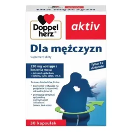 doppelherzr-aktiv-dla-mezczyzn-30-kapsulek