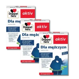 3x-doppelherzr-aktiv-dla-mezczyzn-3x30-kapsulek-zestaw