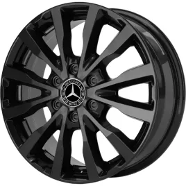 nowe-alufelgi-marki-platin-mercedes-16-sprinter-bm907-rwd-and-awd-less-2018