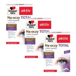 3x-doppelherzr-aktiv-na-oczy-total-3x-30-kapsulek-zestaw