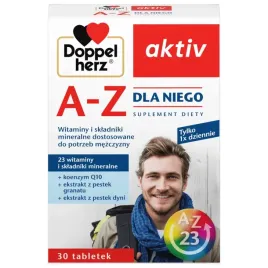 doppelherzr-aktiv-a-z-dla-niego-30-tabletek