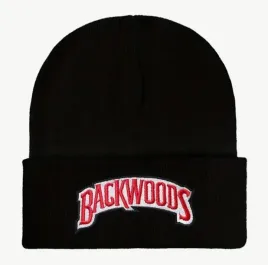 czapka-zimowa-beanie-backwoods-prezent-streetwear-y2k