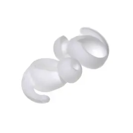 gumki-biale-mkf-g-176-do-huawei-apple-xiaomi