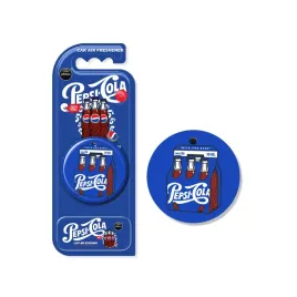 zapach-aroma-car-polimer-pepsi-bottle