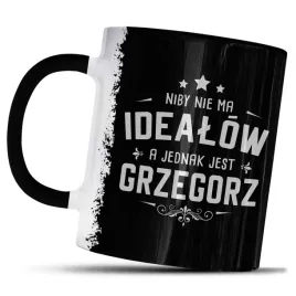 kubek-z-nadrukiem-dla-grzegorza-prezent-nie-ma-idealow-a-jest-grzegorz