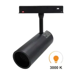 reflektor-led-track-20w-3000k-ciepla-do-szyn-smart-track-48vdc